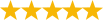 Top Rated Drug Rehab Center in North Richland Hills, TX